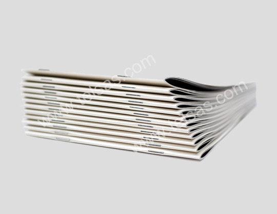 portfolio-image