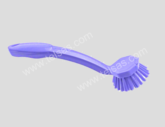 #htmlcaption2 portfolio image